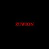 zuwion