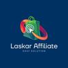 laskar_affiliate