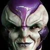 freezerballsackmaster69