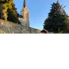 lnzinn03