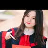 thanhkem_05