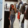 daya.__21