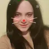 georgianaflorentina285