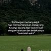 tiew36
