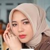 niati2