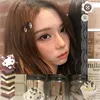 prk_sung.h00n