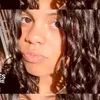 _arielles0uza_