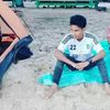 rais.2276