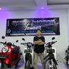 rizkimotorjember