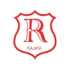 Rajanis