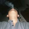 tonystyawan617