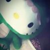 iluv.me.myself.heartz