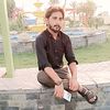 nazim.ali3028