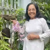 nguyn.hi.ngay.245