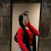 tiktok.comfatom44