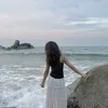 _thanhthanh208