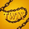 twixsik4