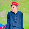 younaskhanoo211