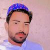 khalidmahmood0574