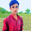 mr.waheed.khan125