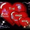 sinisa.selimovic7