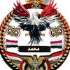 user685122170508
