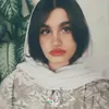 mahshidfr1
