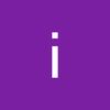 imenimen7397