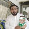 mnaeembhatti2024