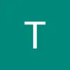 thorfinnzk