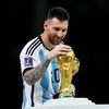 football.m10.1