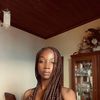 melisa_nkoa