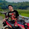 pecintasesuatu