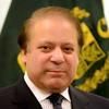 nawazsharif0077