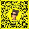 aicha.ahmad02