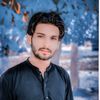ayyaz.shah97