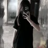 hanhphuckhonggianhchoem