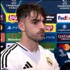 madriddista046