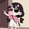 ryota_mochi3