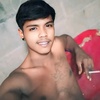 piyaphan.thipthep