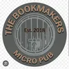 bookmaker135