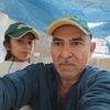 alfre.funes