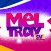 MelTraySV
