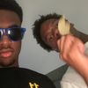 jordonwilson1