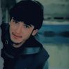 hamid.jan2224