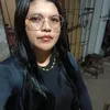 💗Mistefany Ipiranga💗