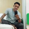 sambrow454