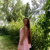melissa_13_price