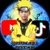 uzumaki_potak