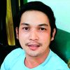 fadly.sandi2